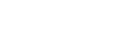 Rubbish Collection Shepherds Bush